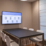 Neuberger Berman Milano