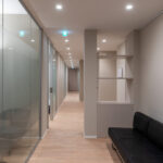 Neuberger Berman Milano