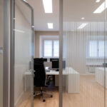 Neuberger Berman Milano