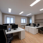 Neuberger Berman Milano
