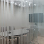 Neuberger Berman Milano