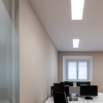 Neuberger Berman Milano