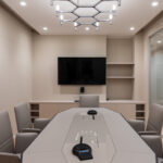 Neuberger Berman Milano