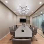 Neuberger Berman Milano