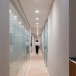Neuberger Berman Milano
