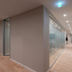 Neuberger Berman Milano