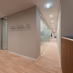Neuberger Berman Milano