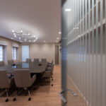 Neuberger Berman Milano