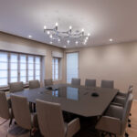 Neuberger Berman Milano