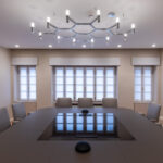 Neuberger Berman Milano