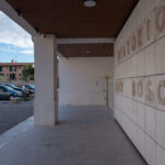 Parrocchia San Giovanni Battista