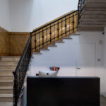 Showroom Grassi Milano