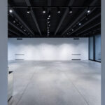 Showroom Grassi Milano