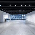 Showroom Grassi Milano