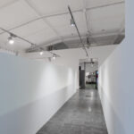Showroom Grassi Milano