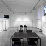 Showroom Grassi Milano