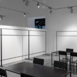 Showroom Grassi Milano