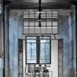 Showroom Grassi Milano