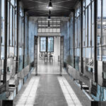 Showroom Grassi Milano