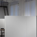 Showroom Grassi Milano
