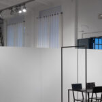 Showroom Grassi Milano