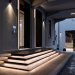 Showroom Grassi Milano