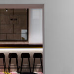 Showroom Grassi Milano
