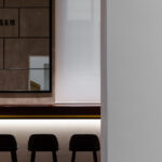 Showroom Grassi Milano