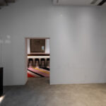 Showroom Grassi Milano