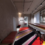 Showroom Grassi Milano