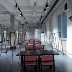 Showroom Grassi Milano