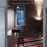 Showroom Grassi Milano