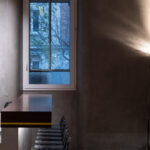 Showroom Grassi Milano