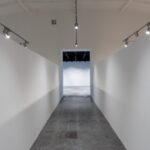 Showroom Grassi Milano