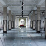 Showroom Grassi Milano