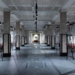 Showroom Grassi Milano