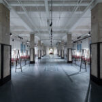 Showroom Grassi Milano