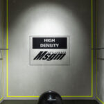 Showroom Grassi Milano