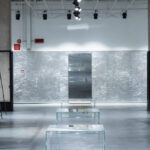 Showroom Grassi Milano
