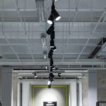 Showroom Grassi Milano