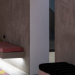 Showroom Grassi Milano