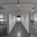 Showroom Grassi Milano