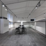 Showroom Grassi Milano