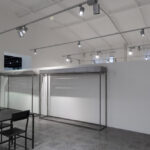 Showroom Grassi Milano