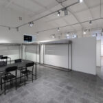 Showroom Grassi Milano