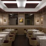 Tano passami l'olio - Milano