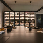 Villa privata a Soncino