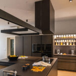 Villa privata a Soncino