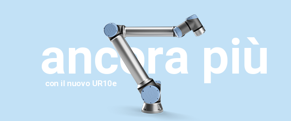 cobot