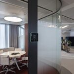 Coface Milano